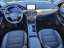 Ford Kuga Hybrid Plug in Hybrid Titanium X