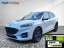 Ford Kuga Hybrid Plug in Hybrid ST Line X