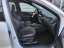 Ford Kuga Hybrid Plug in Hybrid ST Line X