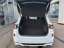 Ford Kuga Hybrid Plug in Hybrid ST Line X