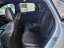 Ford Kuga Hybrid Plug in Hybrid ST Line X