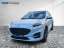 Ford Kuga Hybrid Plug in Hybrid ST Line X