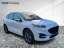 Ford Kuga Hybrid Plug in Hybrid ST Line X