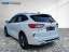 Ford Kuga Hybrid Plug in Hybrid ST Line X