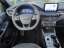 Ford Kuga Hybrid Plug in Hybrid ST Line X