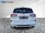 Ford Kuga Hybrid Plug in Hybrid ST Line X