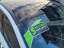 Ford Kuga Hybrid Plug in Hybrid ST Line X