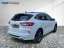 Ford Kuga Hybrid Plug in Hybrid ST Line X