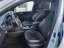 Ford Kuga Hybrid Plug in Hybrid ST Line X