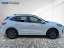 Ford Kuga Hybrid Plug in Hybrid ST Line X