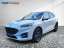 Ford Kuga Hybrid Plug in Hybrid ST Line X