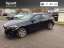 BMW 118 118i Advantage pakket Sedan