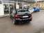 BMW 118 118i Advantage pakket Sedan