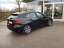 BMW 118 118i Advantage pakket Sedan