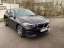 BMW 118 118i Advantage pakket Sedan