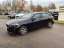 BMW 118 118i Advantage pakket Sedan