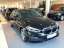 BMW 118 118i Advantage pakket Sedan