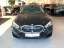 BMW 118 118i Advantage pakket Sedan