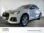 Audi Q5 50 TFSI Hybride Quattro S-Line