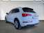 Audi Q5 50 TFSI Hybride Quattro S-Line