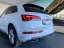 Audi Q5 50 TFSI Hybride Quattro S-Line