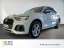 Audi Q5 50 TFSI Hybride Quattro S-Line S-Tronic