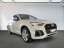 Audi Q5 50 TFSI Hybride Quattro S-Line S-Tronic