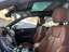 Audi Q5 50 TFSI Hybride Quattro S-Line S-Tronic