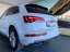 Audi Q5 50 TFSI Hybride Quattro S-Line S-Tronic