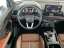 Audi Q5 50 TFSI Hybride Quattro S-Line S-Tronic