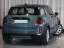 MINI Cooper Countryman Head-Up DAB LED RFK Navi AHK