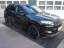 Jeep Compass 4xe