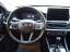 Jeep Compass 4xe