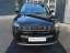 Jeep Compass 4xe