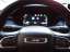 Jeep Compass 4xe