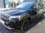 Jeep Compass 4xe