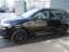 Jeep Compass 4xe