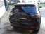 Jeep Compass 4xe