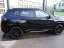 Jeep Compass 4xe