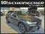 Volvo XC60 AWD Dark Geartronic Plus