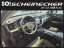 Volvo XC60 AWD Dark Geartronic Plus