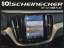 Volvo XC60 AWD Dark Geartronic Plus