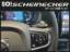 Volvo XC60 AWD Dark Geartronic Plus