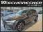 Volvo XC60 AWD Dark Geartronic Plus