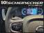 Volvo XC60 AWD Dark Geartronic Plus