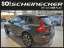 Volvo XC60 AWD Dark Geartronic Plus