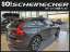 Volvo XC60 AWD Dark Geartronic Plus