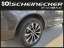 Volvo XC60 AWD Dark Geartronic Plus