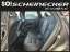 Volvo XC60 AWD Dark Geartronic Plus