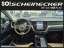 Volvo XC60 AWD Dark Geartronic Plus